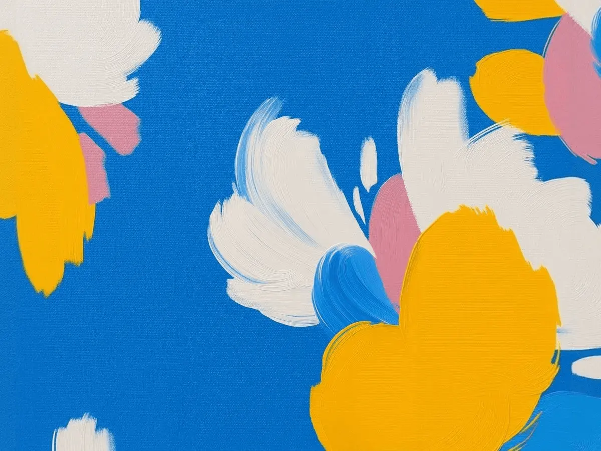Backdrop